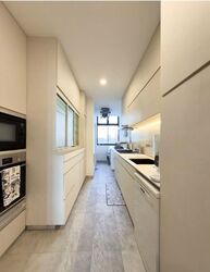 The Summit (D16), Condominium #537398421